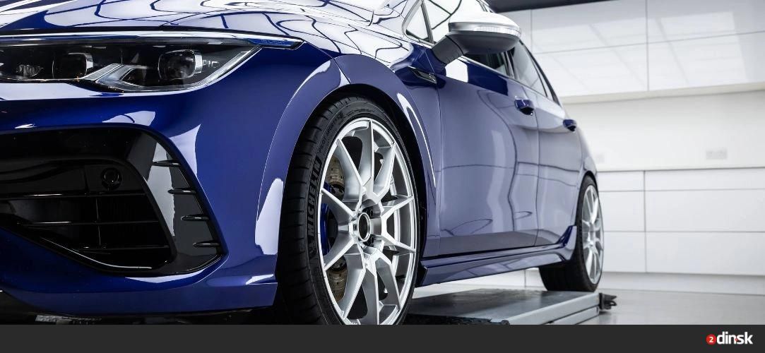 Auto Finesse - 2din.sk (2)
